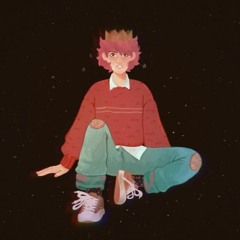 incorrect im not a simp [].[]