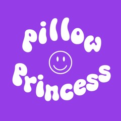 pillow.princess.berlin