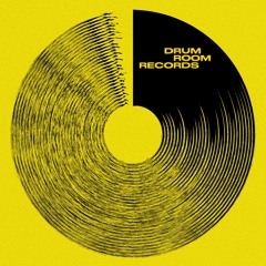 DRUM ROOM RECORDS