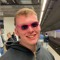 Max Bröhan