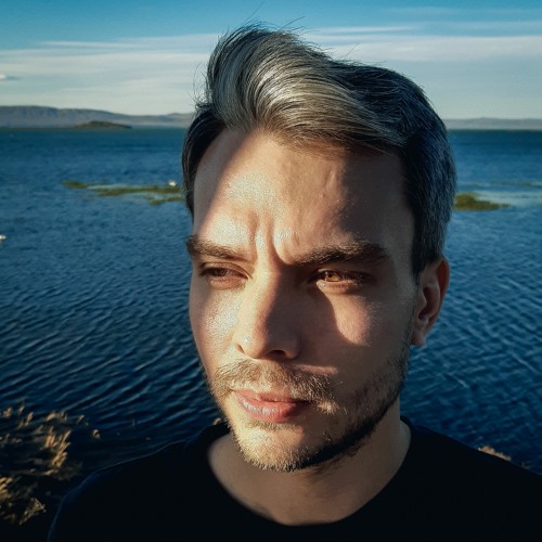 Stream Alan Cerra Demos&Promos music | Listen to songs, albums ...
