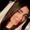 bahar