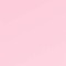 prs_cy