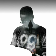 ♧Noob 's for Real♧