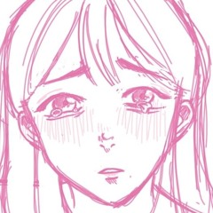 아득히 주무세요