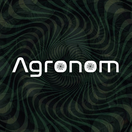 Agronom - Strong Than Ever (4 Min Demo)