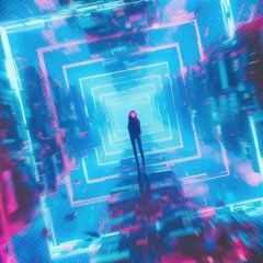®GØvÃn.¥ï :Þ ¶§