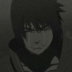 unknown