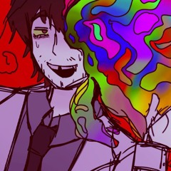 cursed.2006.avi