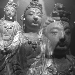 ᴰᵉᶠᵃᵘˡᵗ ᴹᵒᵈᵉ ᴺᵉᵗʷᵒʳᵏ