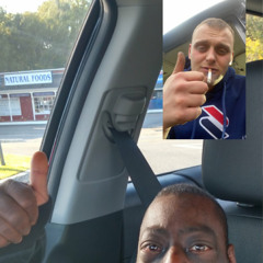 Sam Hamilton
