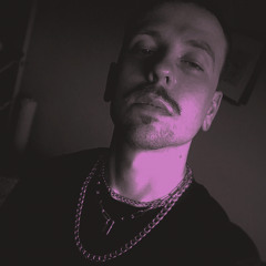 DIBZ