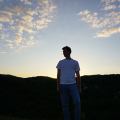 chillity