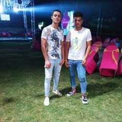 محمود السيد