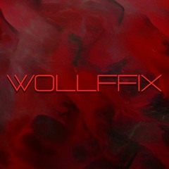 Wollffix