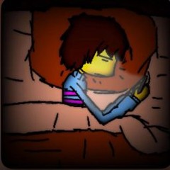 🌐 #skxllcatt⭐️⭐️⭐️⚕️