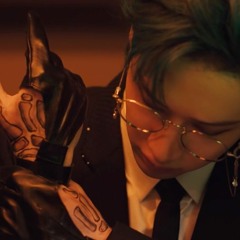 𝐝𝐚𝐫𝐦𝐬𝐭𝐚𝐝'𝐢𝐮𝐦 ★