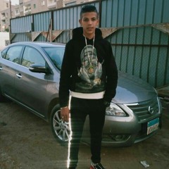 Mohamed Ahmed