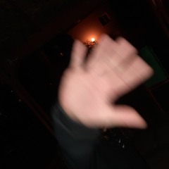 jack c.