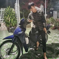 Ng Minh Triết