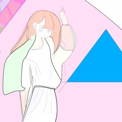 Matsuyu