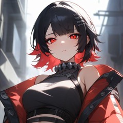 Hikarimisake