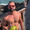 Rafael Nunes