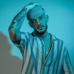 DJ Gabinho