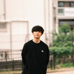 三月、回想に燃ゆる -Piano Cover-