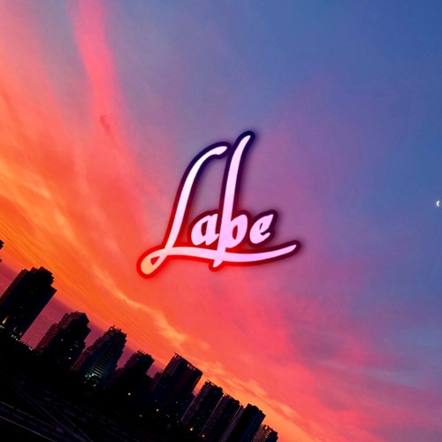 Labe’s avatar