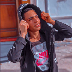 مهرجان انا قلبي العلق رميته - حوده الجوكر - يحيي شقاوه زيزو المايسترو 2019 مهرجانات 2019