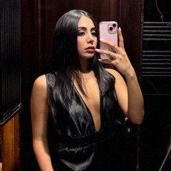DD