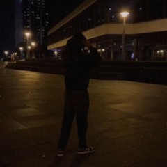 Vaci