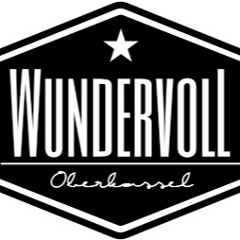 Wundervoll