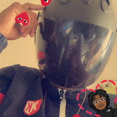 Francky🏄🏾‍♂️