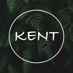 Kent-musicfr