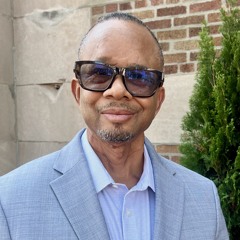 John JB Batson