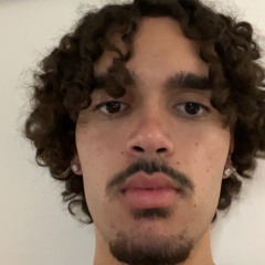 marcelo