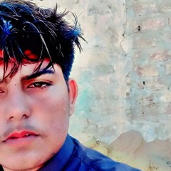 Imran Ali
