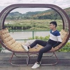 Lê Chiến