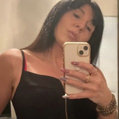 DMK-Ltd -Artist/Yogi/Spiritualist 👊✌️🙏🏻