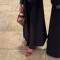 عذاري فهد العنزي