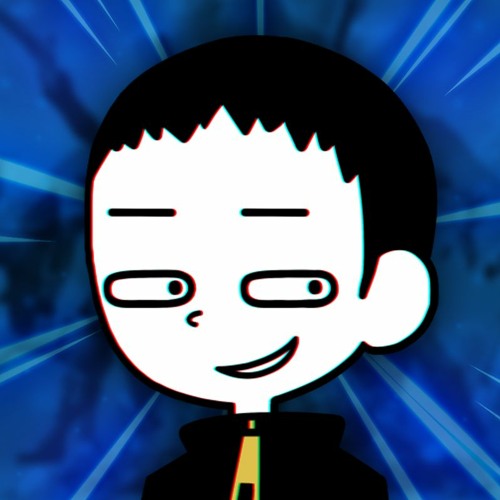 ArathoDroid’s avatar