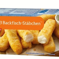 backfisch