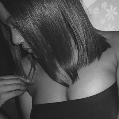 ccamilawz