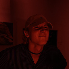 Jopich