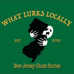 What Lurks Locally