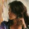 Ayah Mansour