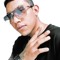 ESTEBAN DJ