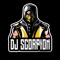 DJ Scorpion
